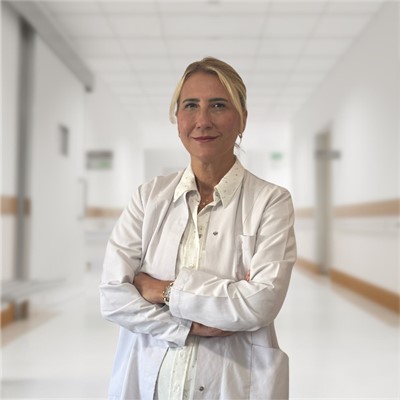 Op.Dr.Sibel ÖZKARA