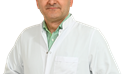 Uzm.Dr.Ergin UZUNOSMANOĞLU