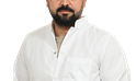 Uzm.Dr.Serdar KORKMAZ